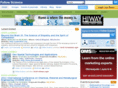followscience.com
