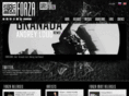 forzarecords.com