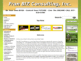 franbizconsulting.com