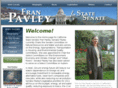 franpavley.com