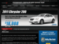 friendshipchryslerjeepdodge.com
