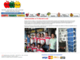 frutacent.com