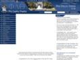 fsuphidelts.com