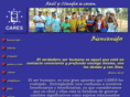 fundacioncares.org