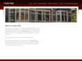 funkpad.co.uk
