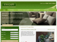 fwgapp.net