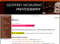 geoffreymcmurray.com