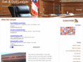 getduilawyer.com