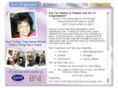 getorganizedwithcarol.com