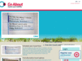 goabout.org