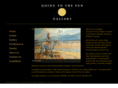 goingtothesungallery.com