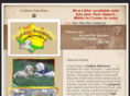 goldensunshinekennels.com