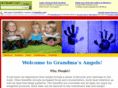 grandmasangels.net