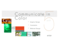 graph-5.com
