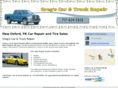 gregscarandtruck.com