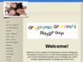 greystanesgroovers.com
