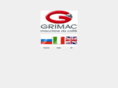 grimac.org