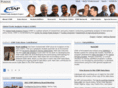 gtap.org