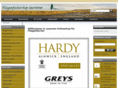 hardy-greys.com