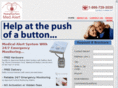 healinghopeteammedalert.com