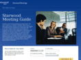heathrowconferencevenues.com