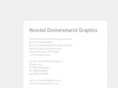 henckelgraphics.com