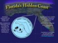 hiddencoast.net