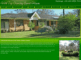 hilltopguesthouse.com.au