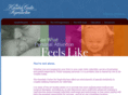 hinsdale-ivf.com