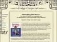 hodge-cooper.net