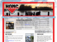 honcdocks.com