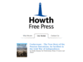 howthfreepress.com