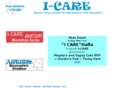 icareinfo.org