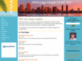 ifmasandiego.org