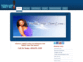 indianhairdirect.com
