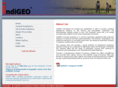 indigeo.com