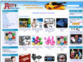 info688.com