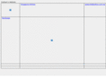 intellitech.biz