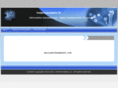 intermandate.com