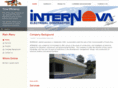 internovapr.net