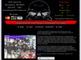 ironworkscycles.com