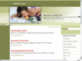 iyeoin.com