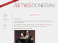 jamesdonegan.net