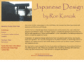 japanesehomeandbath.com