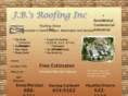 jbsroof.com