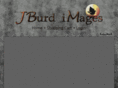 jburdimages.com
