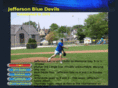 jeffbluedevils.org