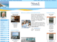 jerrysavlov.com