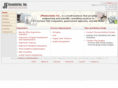jfa-inc.com
