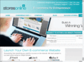 jgadventurescorp.com